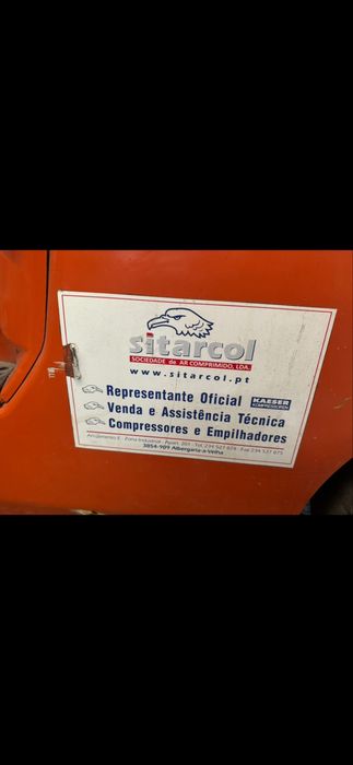 empilhador 2500kg64188179547521123