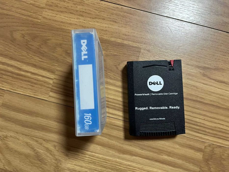 Servidor Lenovo System TS 460