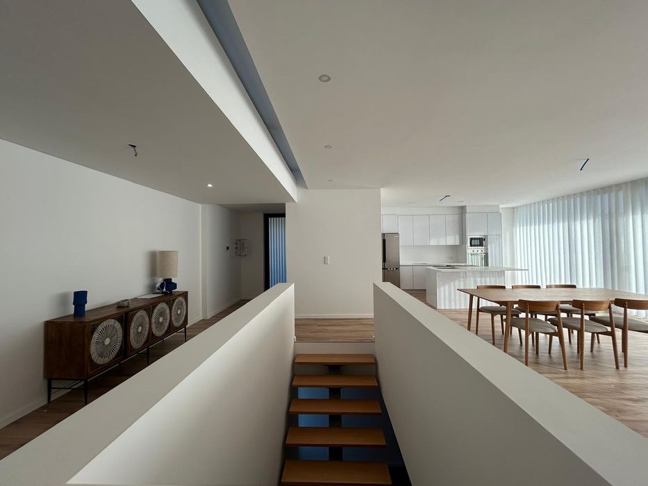 PLADUR tectos falsos , divisórias, forras, remodelação