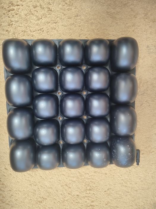 Протипролежнева подушка ROHO