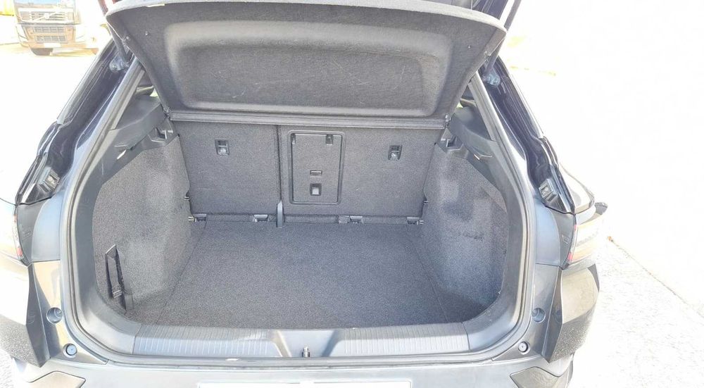 Volkswagen ID.4 First Edition - IVA incluído