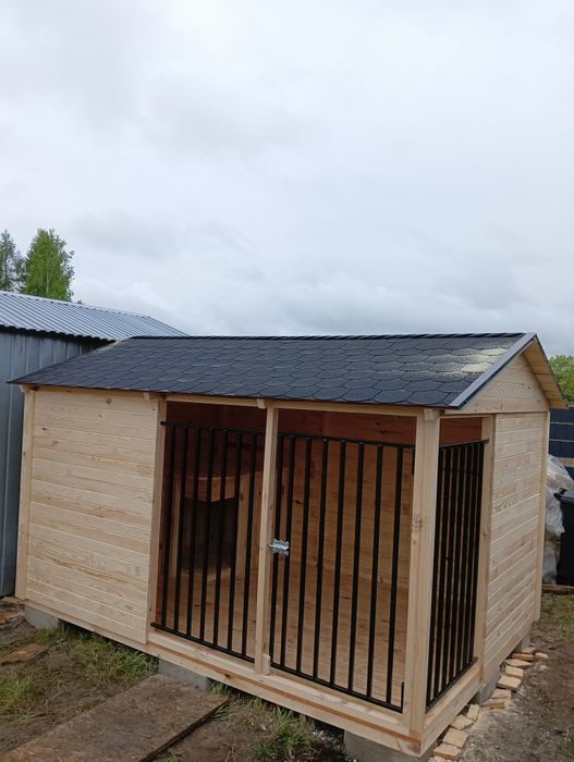 Kojec legowisko dla psa kota