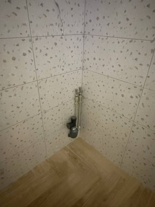 Аренда фасадного помещение на Таирово.