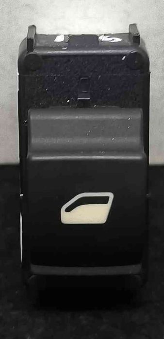 Comando / Botão / Interruptor Vidros Trás Direito 98044803ZD - PEUGEOT 3008 II SUV
