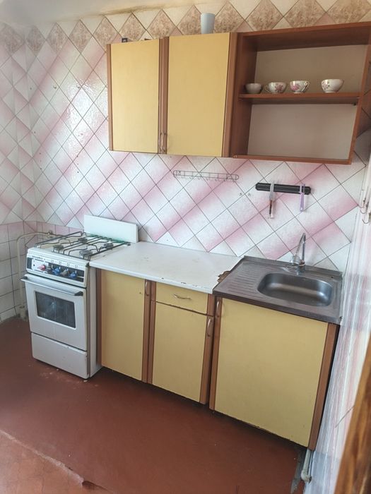 Сдам 2ку на Пивзаводе