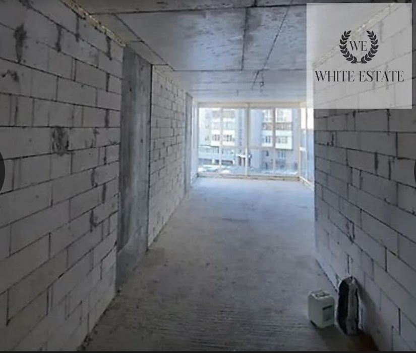 Оренда по вул. Шашкевича