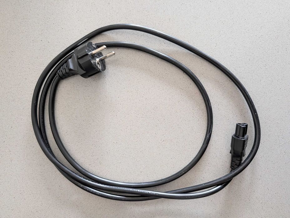 Brother DCP-J562DW Wi-Fi | Impressão Impecável (Ecrã necessita Reparação)