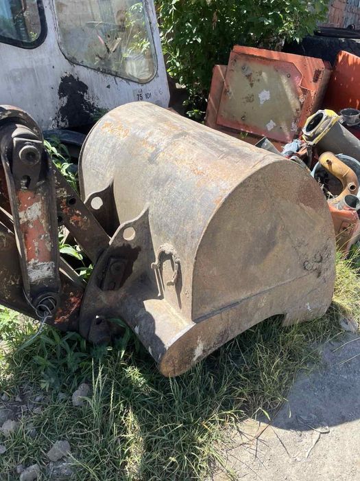 Продам  Атлас 1404