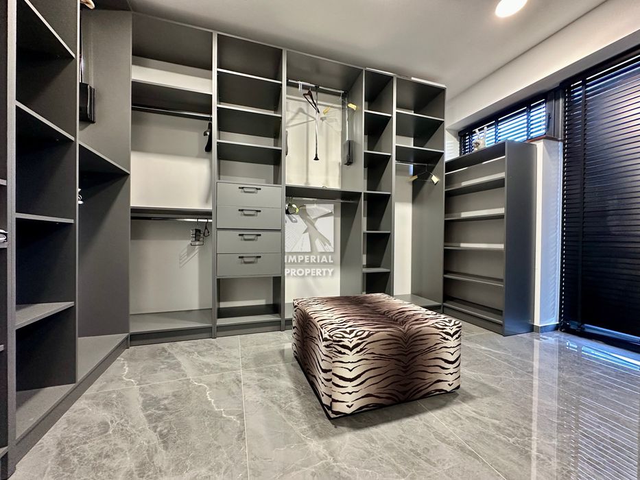 Дом по адресу Апрельский пер. (площадь 175 м²) - Atlanta.ua - фото 13