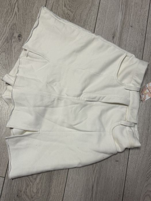 Юбка щорти розмір s