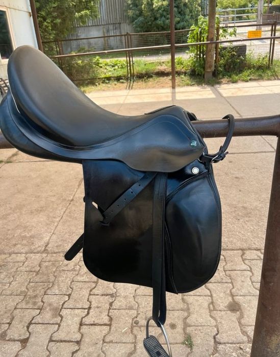 Prestige Roma 18/33