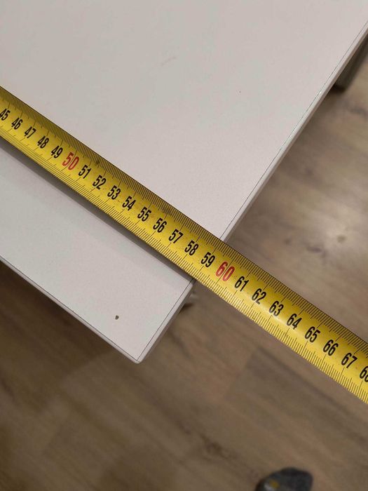 Sprzedam biurko młodzieżowe