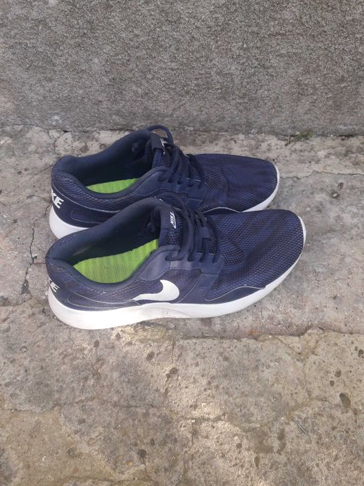 Кроссовки Nike Kaishi / 44р. 28см.