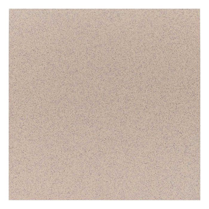 Płytki gresowe, gres techniczny Cersanit RX 400 beige 29,7x29,7