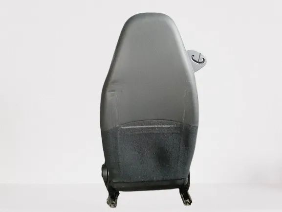 Conjunto de bancos SMART ForTwo Coupé (451)
