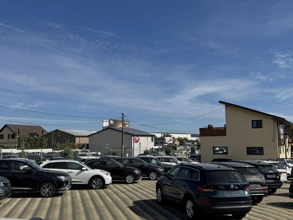 business-site-gallery-photo