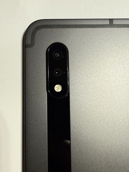 Samsung Galaxy Tab S8 8gb/128gb + S pen