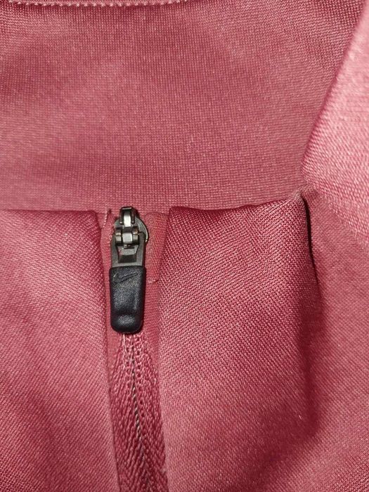 Олимпийка женская Nike Dri-Fit