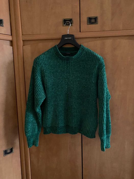 MEDICINCE - sweter damski - S