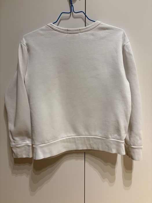 Bluza Polo Ralph Lauren 10-12 lat