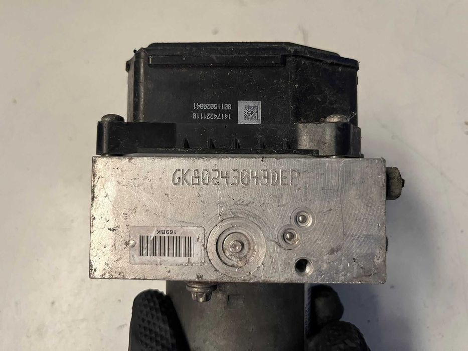Ford Mondeo - Bomba / módulo ABS com ESP - AB085