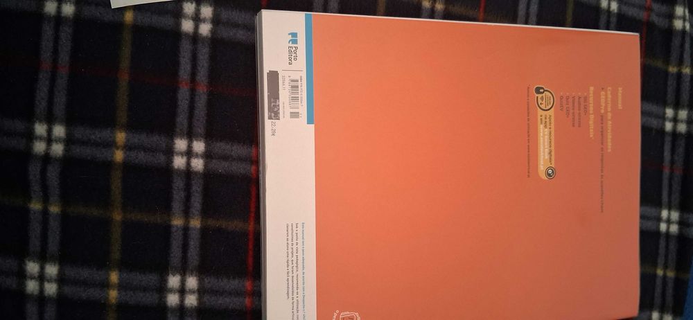 Manual Geografia NOVO 8 ano