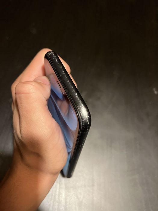 Iphone 11 128gb com ou sem capa!