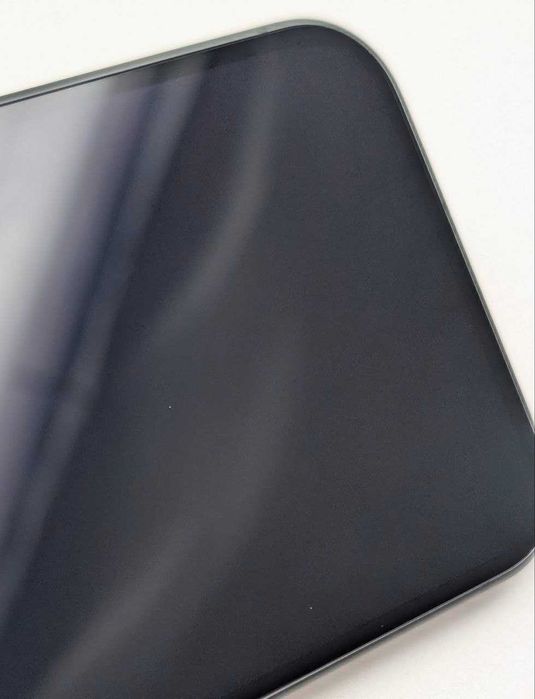 Google Pixel 10 128GB Obsydian