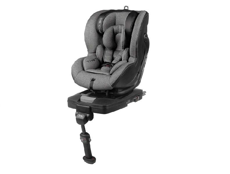 Be Cool Twist 2.0 0 1 Isofix 0 5 999 Olx