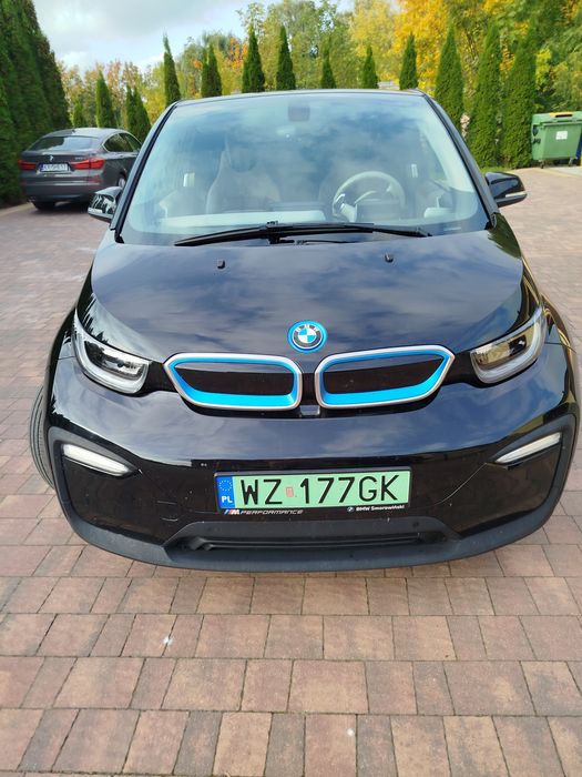 Foto z původního inzerátu (OLX.pl)