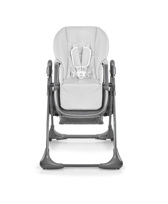 Стілець для годування