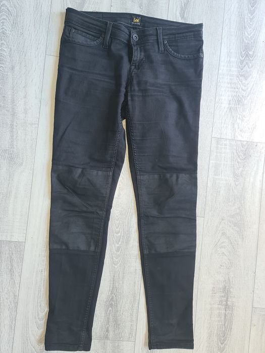 Lee  toxey coated 29/31