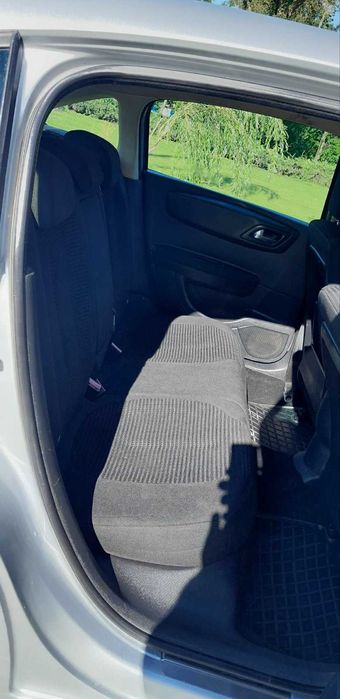 Citroen C4 1.6 2007 Diesel Auto