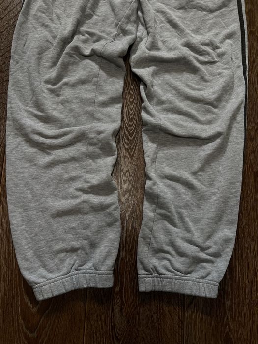 Спортивні штани adidas Essentials 3-Stripes (Оригінал)