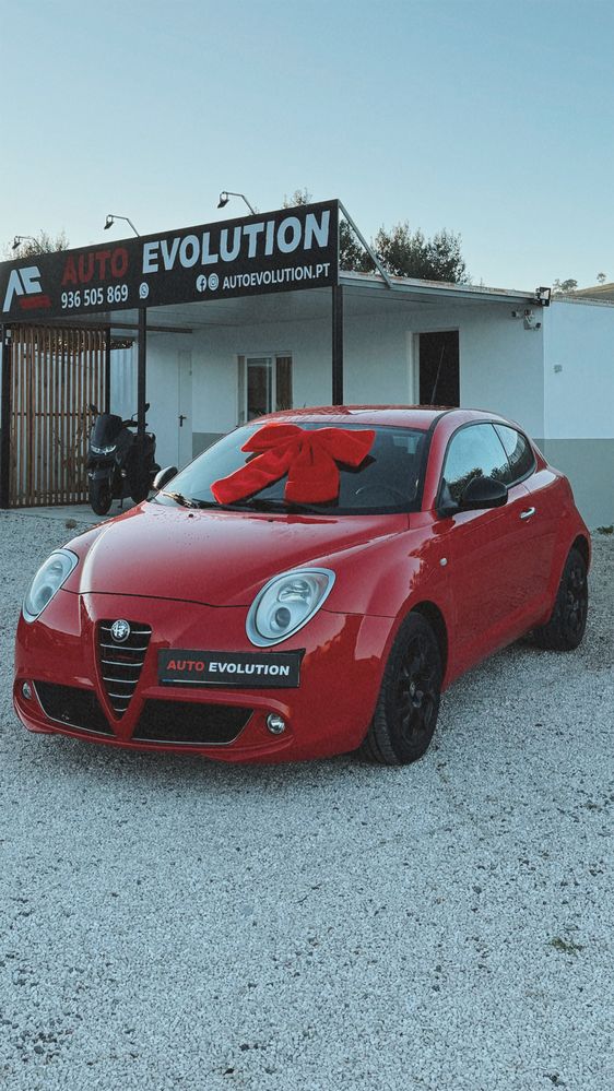 business-site-gallery-photo