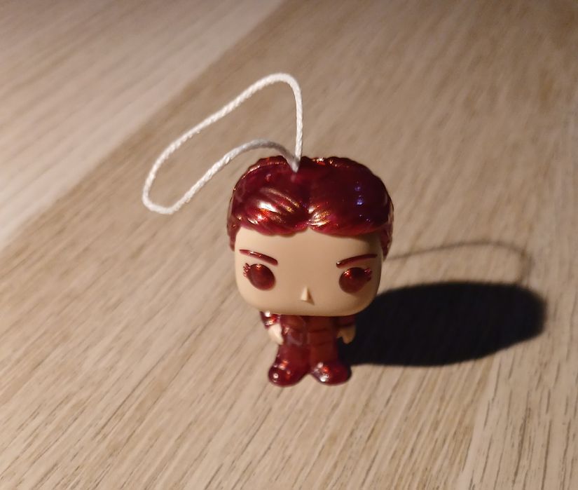FUNKO POP STRANGER THINGS KINDER raro Max do mundo invertido