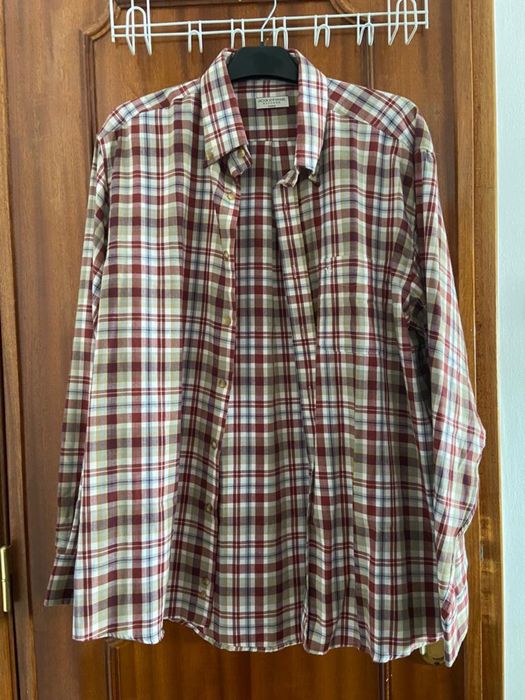 Camisas ( marca )