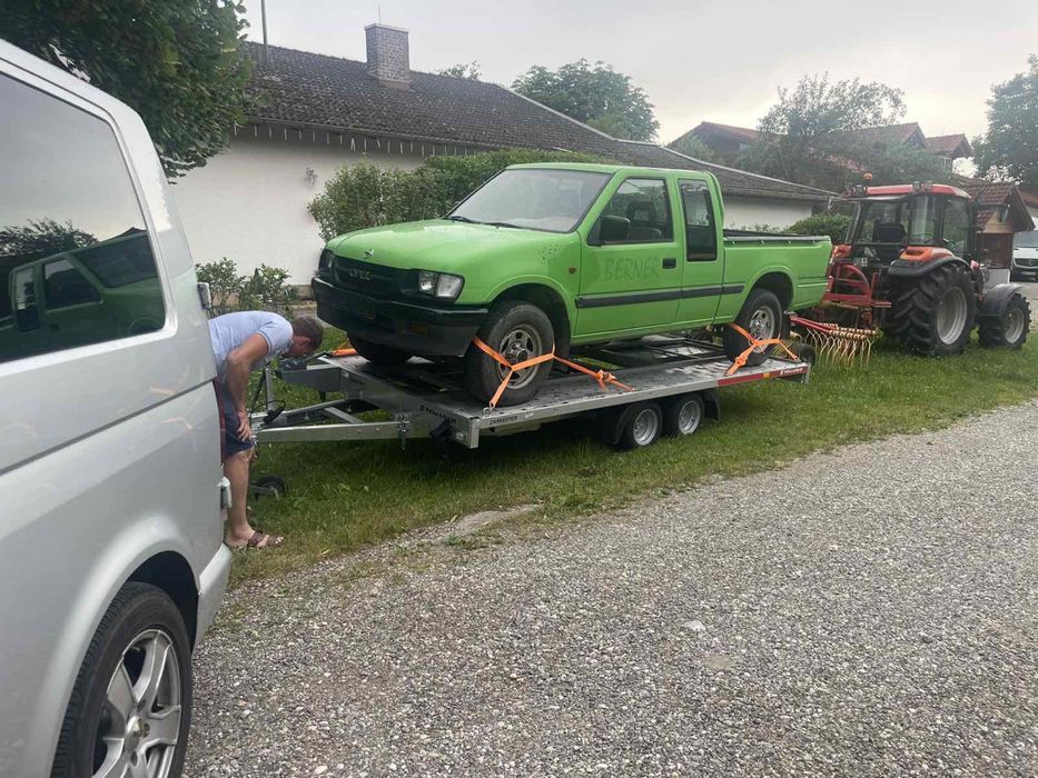 Продаж лавети 2022рік