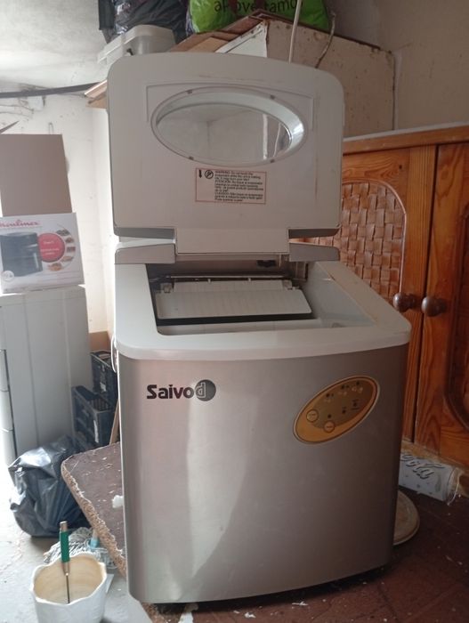 Vendo por melhor oferta