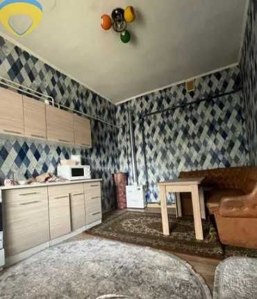 2-rooms apartment apartment by the address st. Kulikovo pole pl Oktyabrskoy revolyutsii pl (area 50 m²) - Atlanta.ua - photo 3