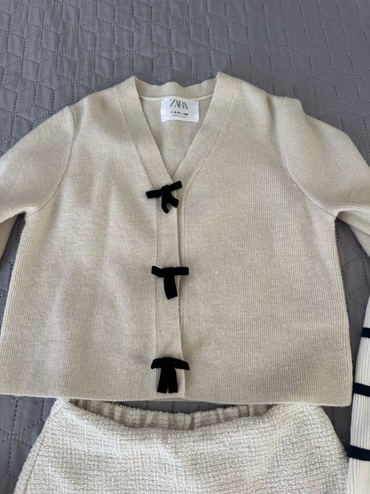 речі для школи на дівчинку 8-10р
