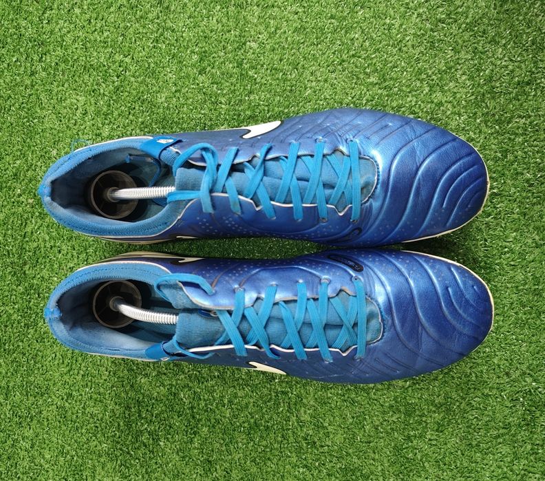 Korki Nike Tiempo