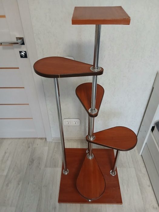 Подставка для цветов