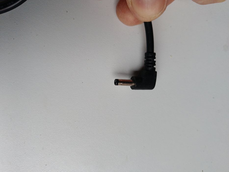 Ładowarka samochodowa HomTom oryginał