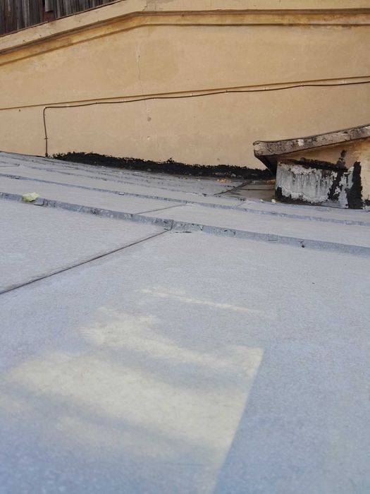 Капітальний гараж