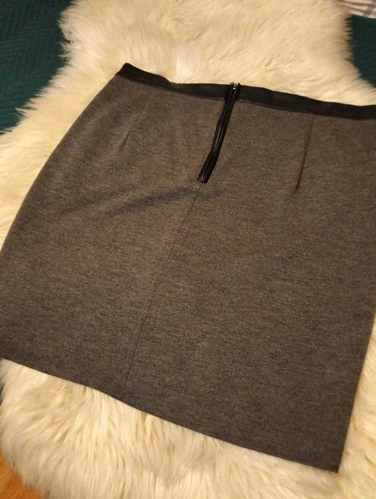 Spódniczka Reserved r.36