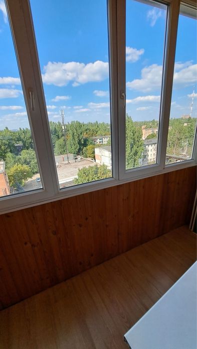 В продаже 2 к квартира  на ул.Калиновая