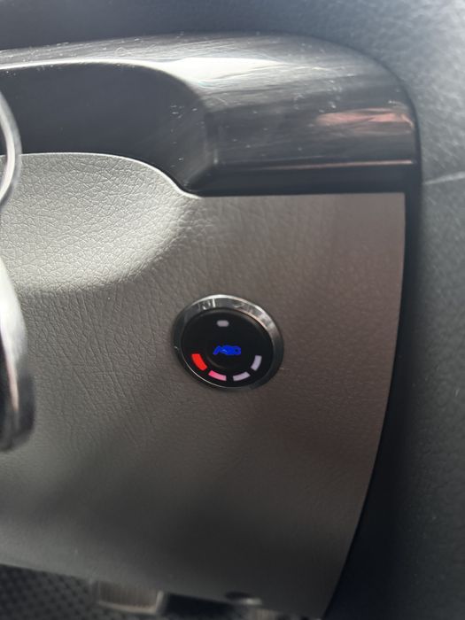 Продам Kia Sorento