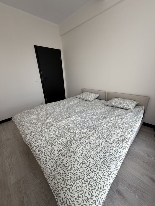 Niclegi Wynajem Apartament Premium Rynek