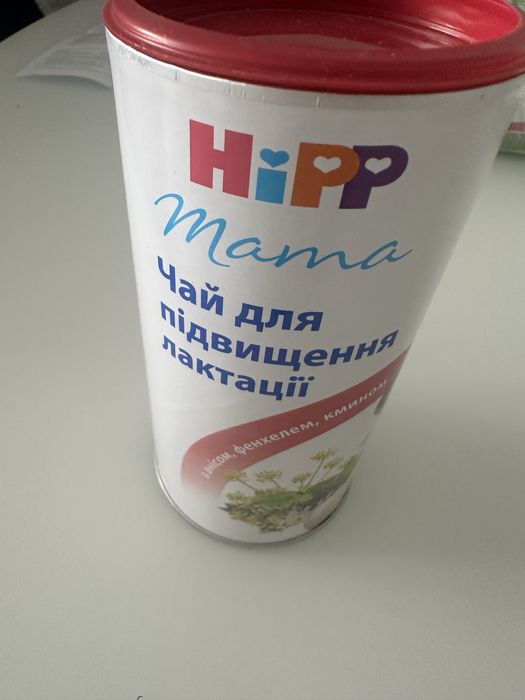 Набір для годування, молоковідсмоктувач